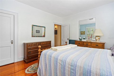 Casa en venta en New Smyrna Beach, Florida, 3 dormitorios, 255.2 m2 № 1364721 - foto 20
