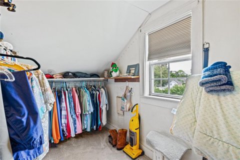 Casa en venta en New Smyrna Beach, Florida, 3 dormitorios, 255.2 m2 № 1364721 - foto 29