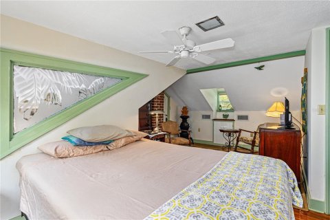 Casa en venta en New Smyrna Beach, Florida, 3 dormitorios, 255.2 m2 № 1364721 - foto 26