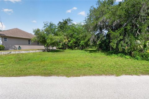 Land in Homosassa, Florida № 2213473 - photo 9