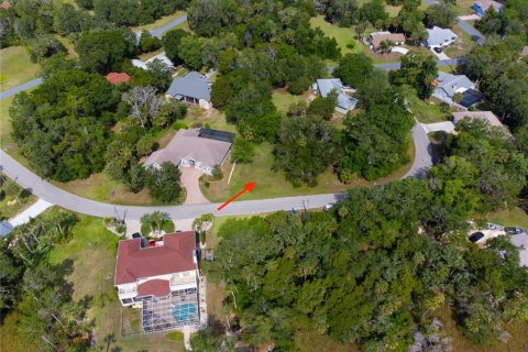 Land in Homosassa, Florida № 2213473 - photo 16