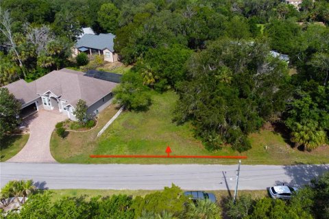 Terreno en Homosassa, Florida № 2213473