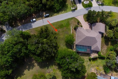 Land in Homosassa, Florida № 2213473 - photo 18