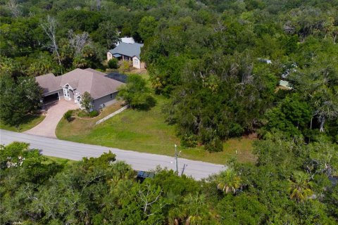 Land in Homosassa, Florida № 2213473 - photo 7