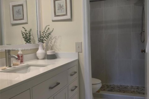 Condo in Boca Raton, Florida, 2 bedrooms № 2192187 - photo 15