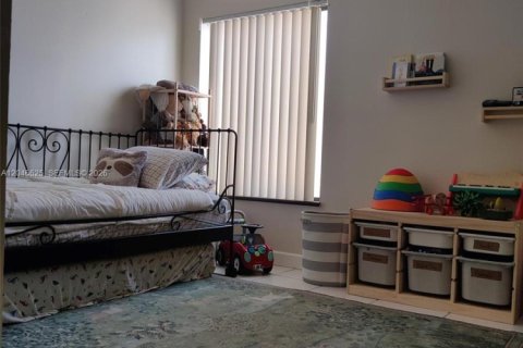 Condo in Boca Raton, Florida, 2 bedrooms № 2192187 - photo 18
