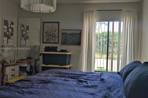 Condo in Boca Raton, Florida, 2 bedrooms № 2192187 - photo 12
