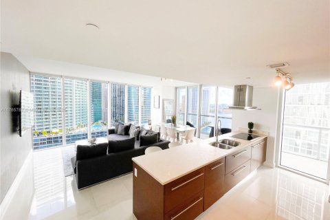 Condominio en venta en Miami, Florida, 2 dormitorios, 128.76 m2 № 1691950 - foto 9