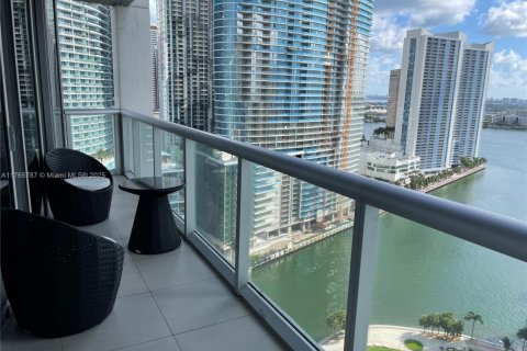 Condominio en venta en Miami, Florida, 2 dormitorios, 128.76 m2 № 1691950 - foto 5