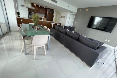 Condominio en venta en Miami, Florida, 2 dormitorios, 128.76 m2 № 1691950 - foto 20
