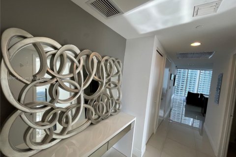 Condominio en venta en Miami, Florida, 2 dormitorios, 128.76 m2 № 1691950 - foto 16
