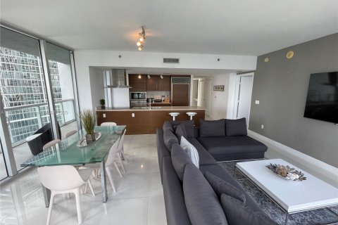 Condominio en venta en Miami, Florida, 2 dormitorios, 128.76 m2 № 1691950 - foto 22