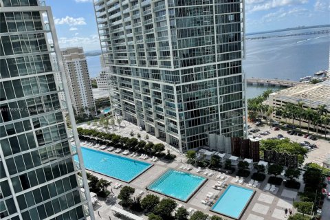 Condominio en venta en Miami, Florida, 2 dormitorios, 128.76 m2 № 1691950 - foto 4