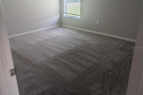House in Lakeland, Florida 3 bedrooms, 144.18 sq.m. № 2207569 - photo 6