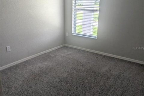 House in Lakeland, Florida 3 bedrooms, 144.18 sq.m. № 2207569 - photo 7