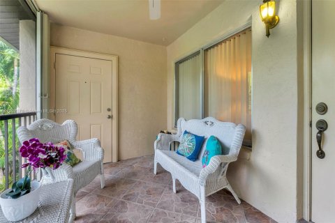 Купить кондоминиум в Гринакрес, Флорида 3 комнаты, 85.66м2, № 1963923 - фото 28