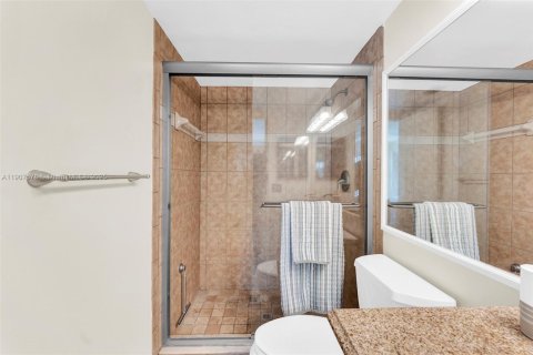 Купить кондоминиум в Гринакрес, Флорида 3 комнаты, 85.66м2, № 1963923 - фото 22