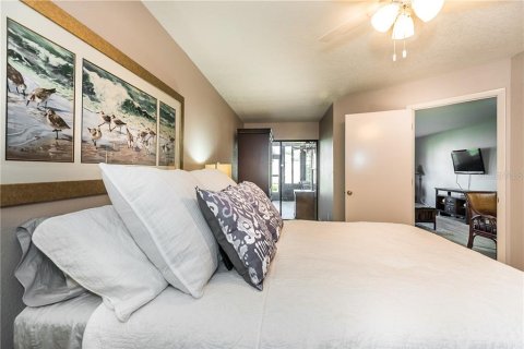 Copropriété à louer à Punta Gorda, Floride: 2 chambres, 108.51 m2 № 213506 - photo 20