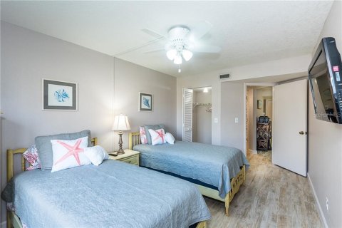 Copropriété à louer à Punta Gorda, Floride: 2 chambres, 108.51 m2 № 213506 - photo 30