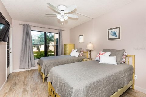 Copropriété à louer à Punta Gorda, Floride: 2 chambres, 108.51 m2 № 213506 - photo 28