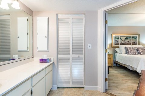 Copropriété à louer à Punta Gorda, Floride: 2 chambres, 108.51 m2 № 213506 - photo 26