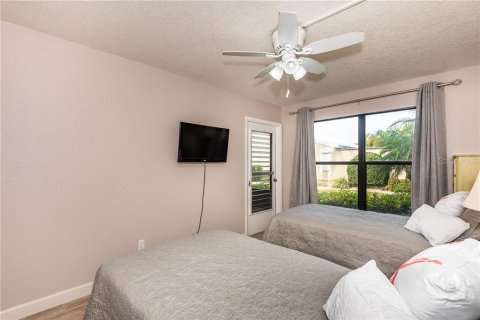 Copropriété à louer à Punta Gorda, Floride: 2 chambres, 108.51 m2 № 213506 - photo 29
