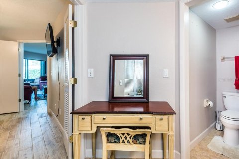 Copropriété à louer à Punta Gorda, Floride: 2 chambres, 108.51 m2 № 213506 - photo 22