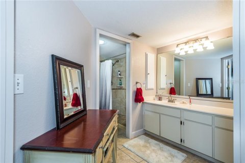 Copropriété à louer à Punta Gorda, Floride: 2 chambres, 108.51 m2 № 213506 - photo 21