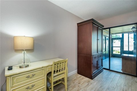 Copropriété à louer à Punta Gorda, Floride: 2 chambres, 108.51 m2 № 213506 - photo 27