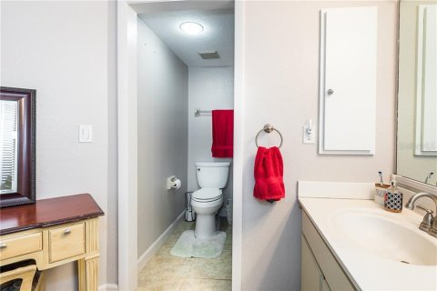 Copropriété à louer à Punta Gorda, Floride: 2 chambres, 108.51 m2 № 213506 - photo 23