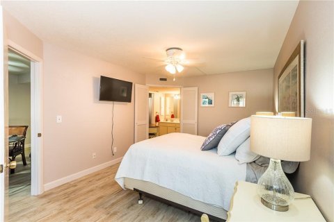 Copropriété à louer à Punta Gorda, Floride: 2 chambres, 108.51 m2 № 213506 - photo 17