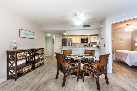 Copropriété à louer à Punta Gorda, Floride: 2 chambres, 108.51 m2 № 213506 - photo 9
