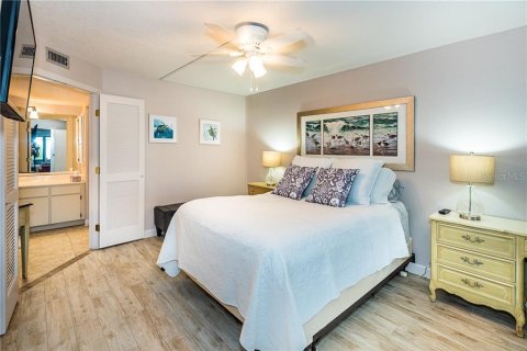 Copropriété à louer à Punta Gorda, Floride: 2 chambres, 108.51 m2 № 213506 - photo 16