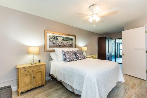 Copropriété à louer à Punta Gorda, Floride: 2 chambres, 108.51 m2 № 213506 - photo 18