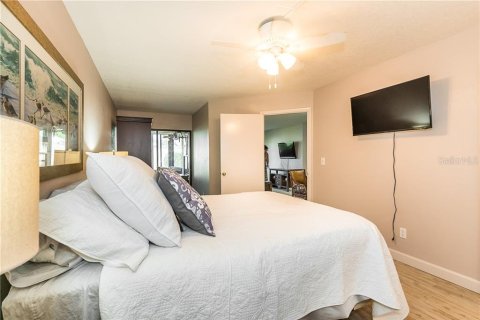 Copropriété à louer à Punta Gorda, Floride: 2 chambres, 108.51 m2 № 213506 - photo 19