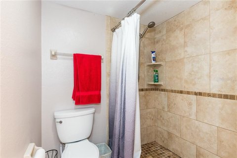 Copropriété à louer à Punta Gorda, Floride: 2 chambres, 108.51 m2 № 213506 - photo 24