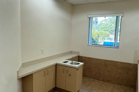 Propiedad comercial en venta en Gainesville, Florida, 384.43 m2 № 1915291 - foto 27