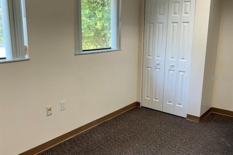 Propiedad comercial en venta en Gainesville, Florida, 384.43 m2 № 1915291 - foto 11