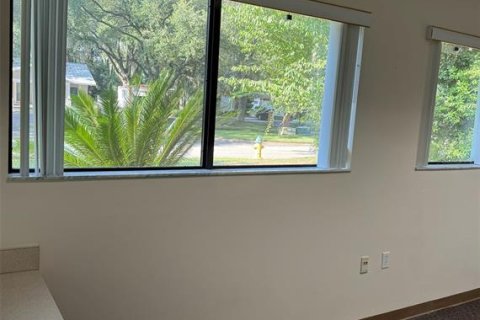 Propiedad comercial en venta en Gainesville, Florida, 384.43 m2 № 1915291 - foto 10