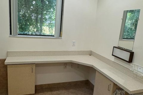 Propiedad comercial en venta en Gainesville, Florida, 384.43 m2 № 1915291 - foto 26