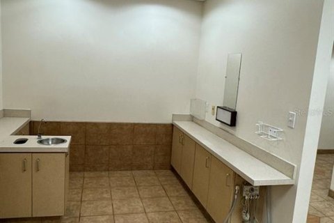 Propiedad comercial en venta en Gainesville, Florida, 384.43 m2 № 1915291 - foto 28