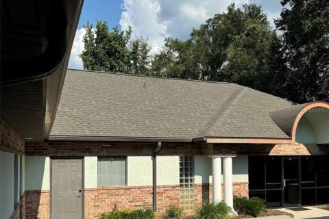 Propiedad comercial en venta en Gainesville, Florida, 384.43 m2 № 1915291 - foto 2