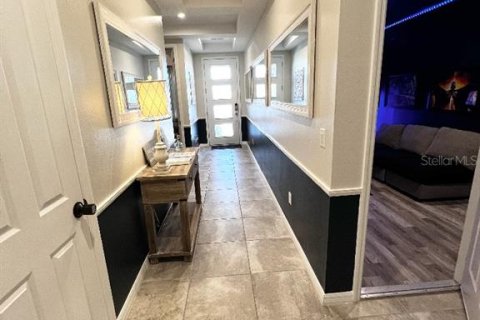 Villa ou maison à vendre à Kissimmee, Floride: 7 chambres, 278.52 m2 № 2406760 - photo 2
