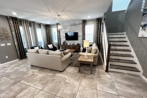 Villa ou maison à vendre à Kissimmee, Floride: 7 chambres, 278.52 m2 № 2406760 - photo 9