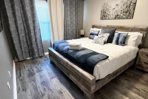 Villa ou maison à vendre à Kissimmee, Floride: 7 chambres, 278.52 m2 № 2406760 - photo 17