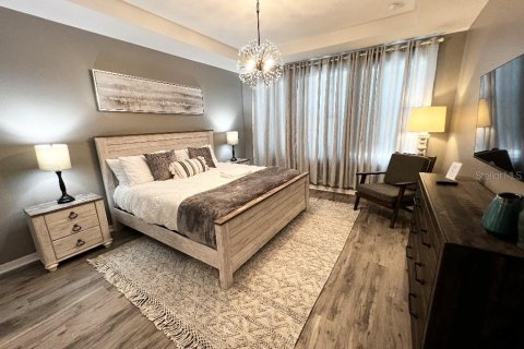Villa ou maison à vendre à Kissimmee, Floride: 7 chambres, 278.52 m2 № 2406760 - photo 3