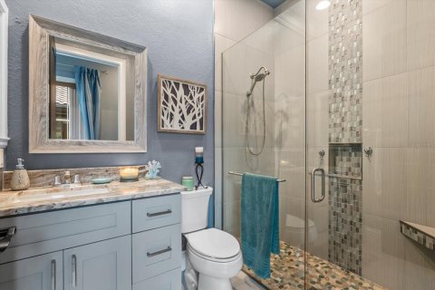 Villa ou maison à vendre à North Port, Floride: 6 chambres, 353.21 m2 № 2211799 - photo 20