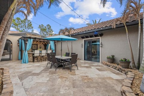 Villa ou maison à vendre à North Port, Floride: 6 chambres, 353.21 m2 № 2211799 - photo 28