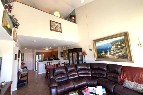 Touwnhouse à West Palm Beach, Floride 2 chambres, 115.76 m2 № 2245078
