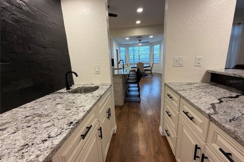 House in Tarpon Springs, Florida 5 bedrooms, 386.1 sq.m. № 2101919 - photo 6